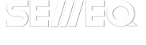 Semeq Logo