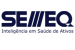Semeq Logo