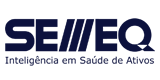 Semeq Logo